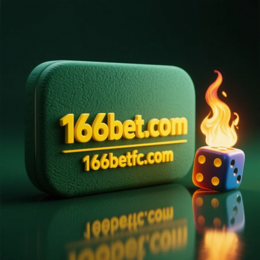 166bet.com